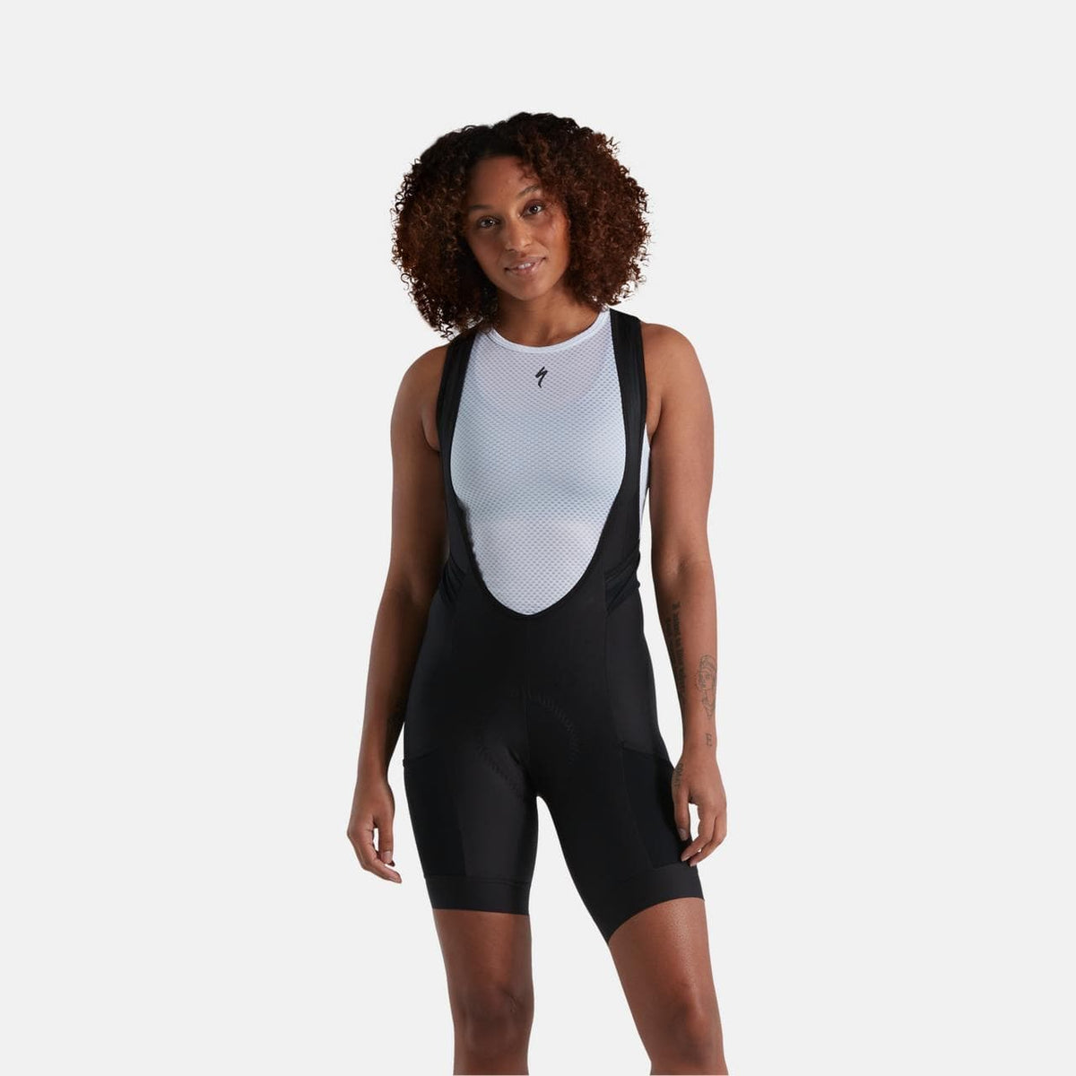 Specialized ROAD Black / XL Women&#39;s ADV SWAT™ Bib Shorts