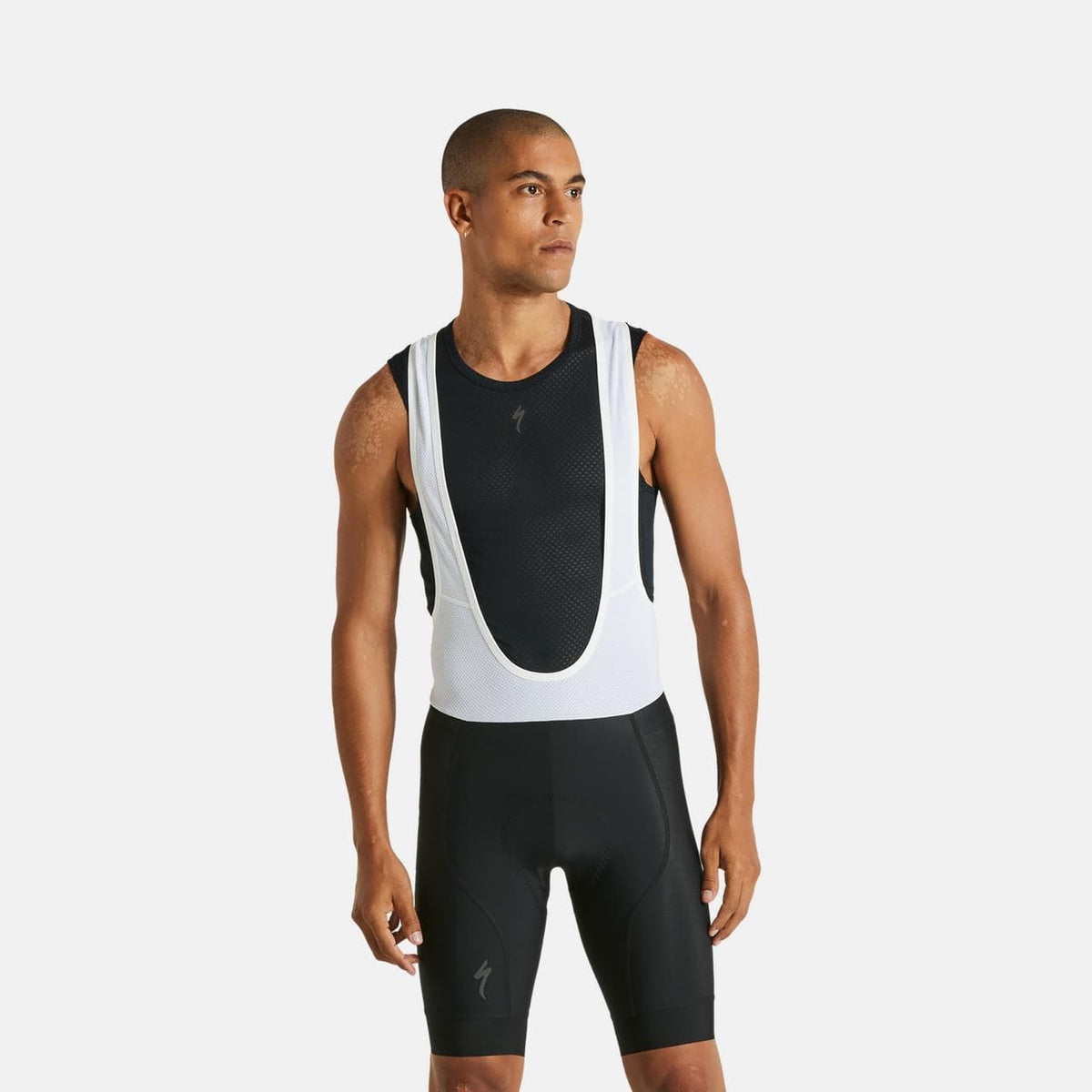 Specialized ROAD Black / XS Men&#39;s RBX Bib Shorts