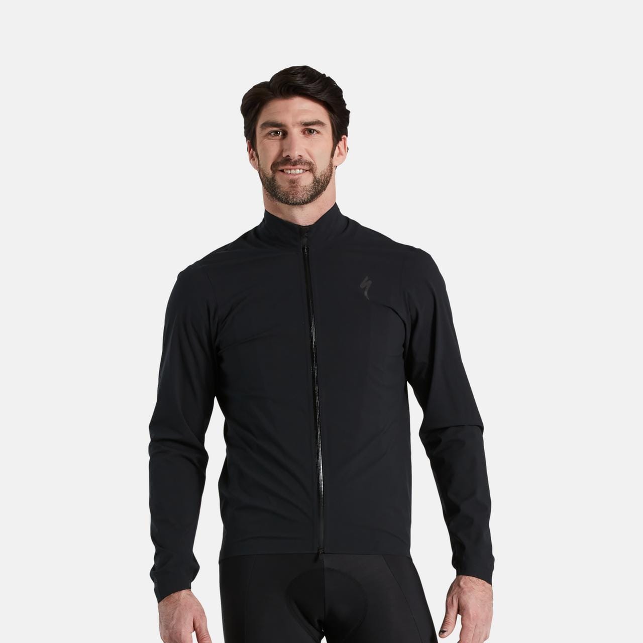 Specialized ROAD Black / XS Men's RBX Comp Rain Jacket