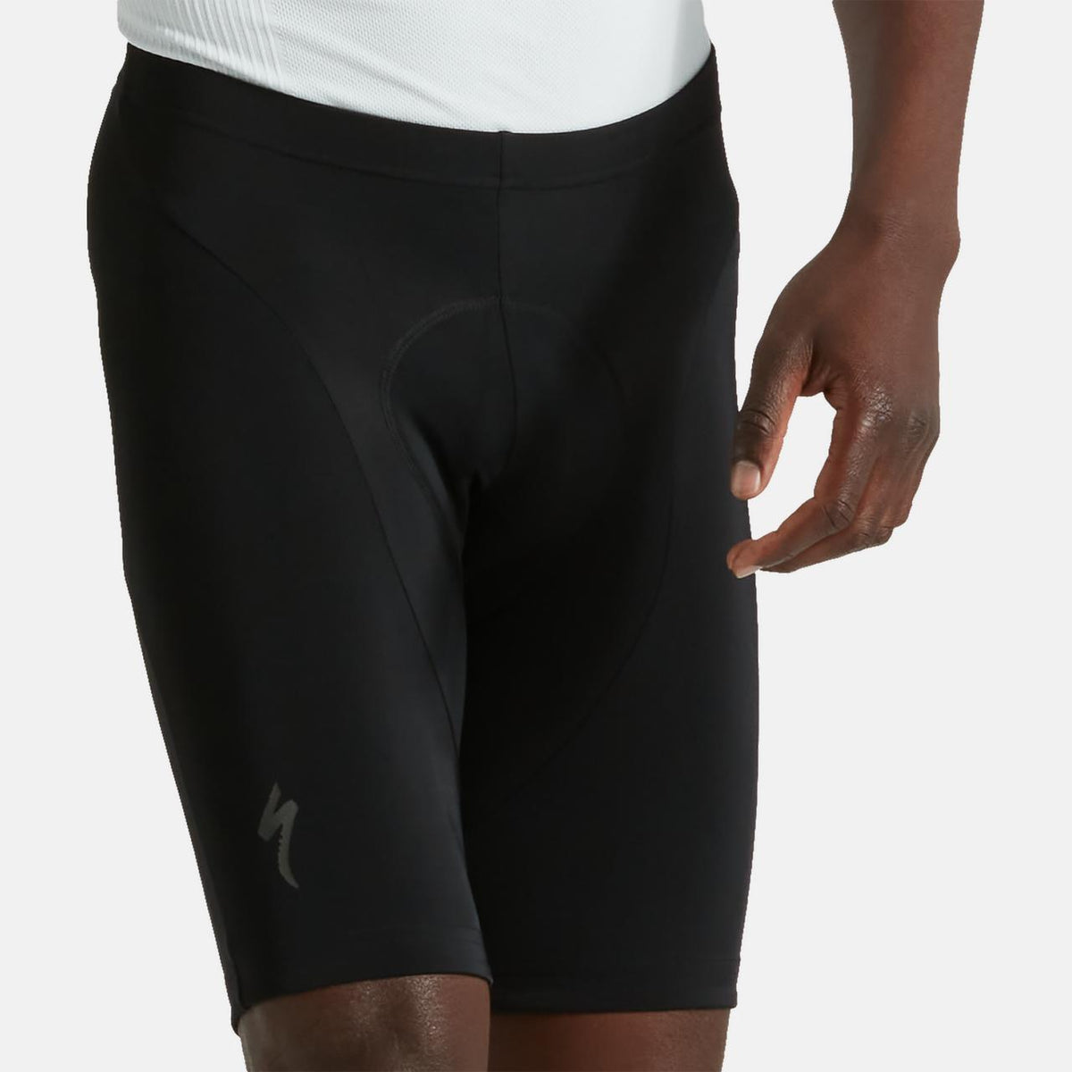 Specialized ROAD Black / XS Men's RBX Sport Shorts