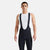 Specialized ROAD Black / XS Men's Specialized Foundation Bib Knickers