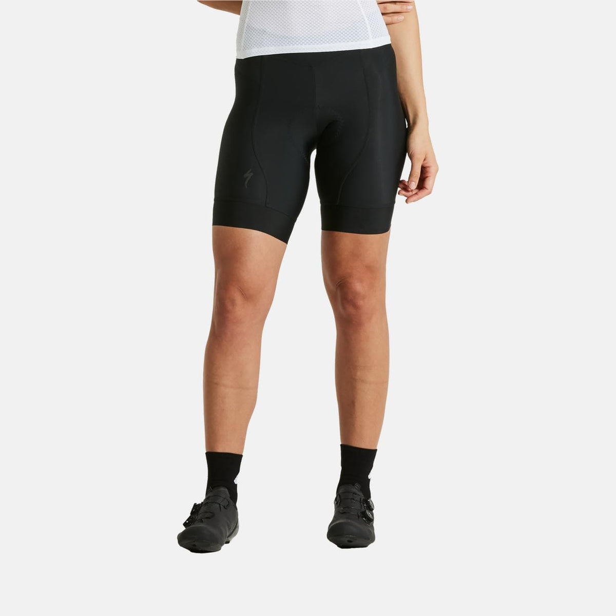 Specialized ROAD Black / XS Women&#39;s RBX Shorts