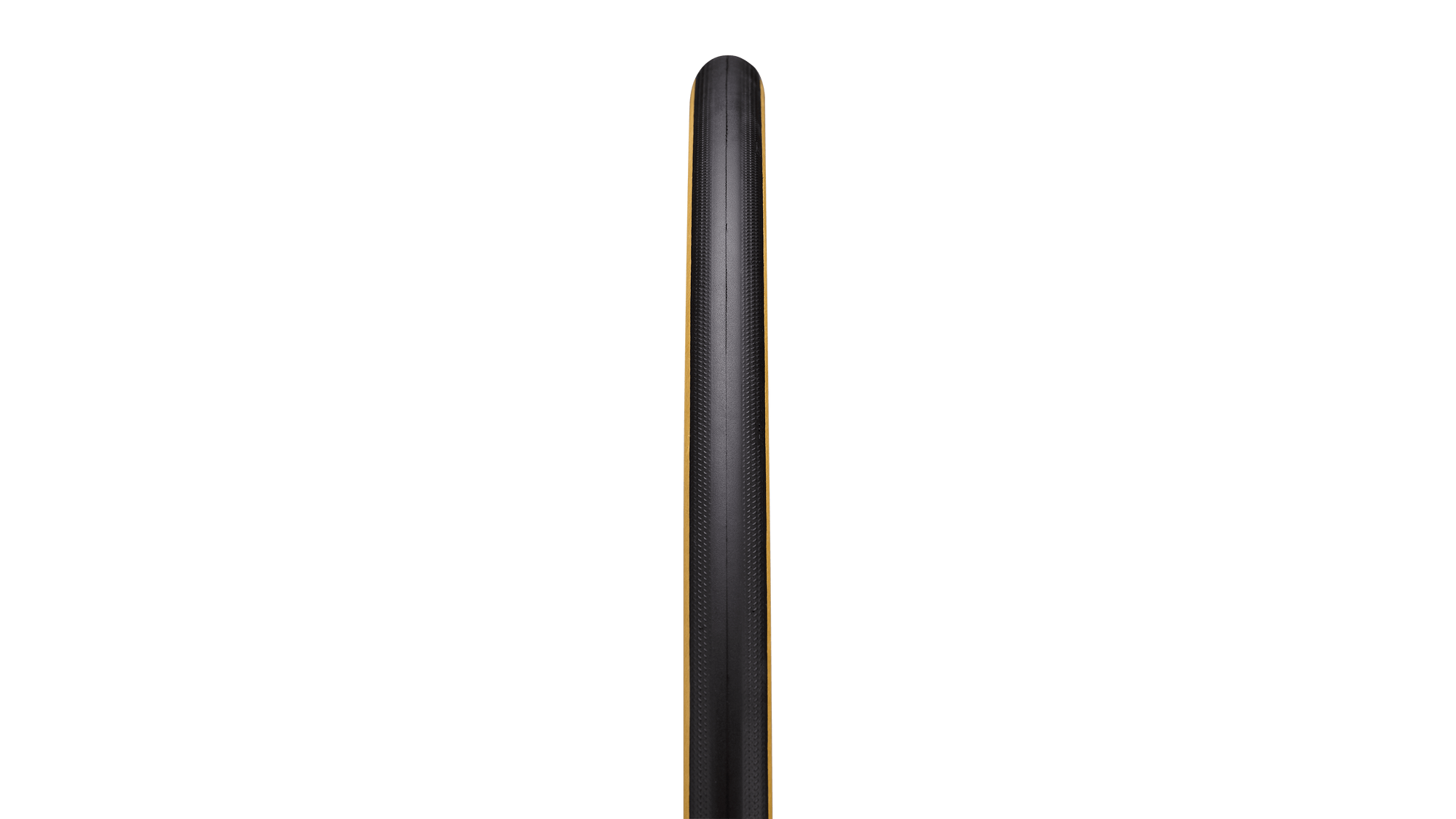 Specialized ROAD Cotton Folding Racing Only Tire