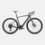 Specialized ROAD Cypress Metallic / Black Liquid Metal / 49 Turbo Creo 2 Comp