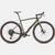 Specialized ROAD Diverge Comp Carbon