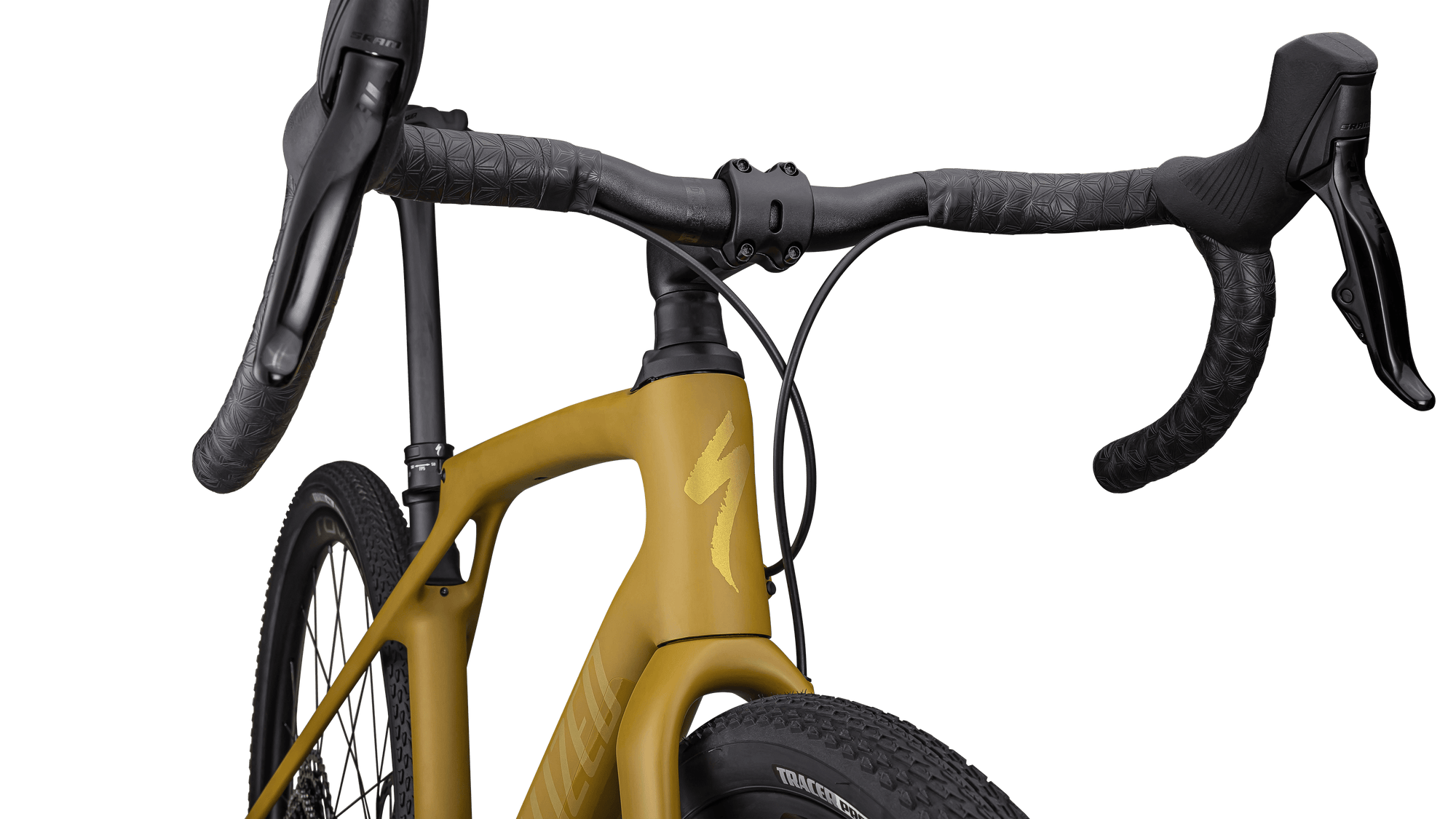 Specialized ROAD Diverge STR Expert