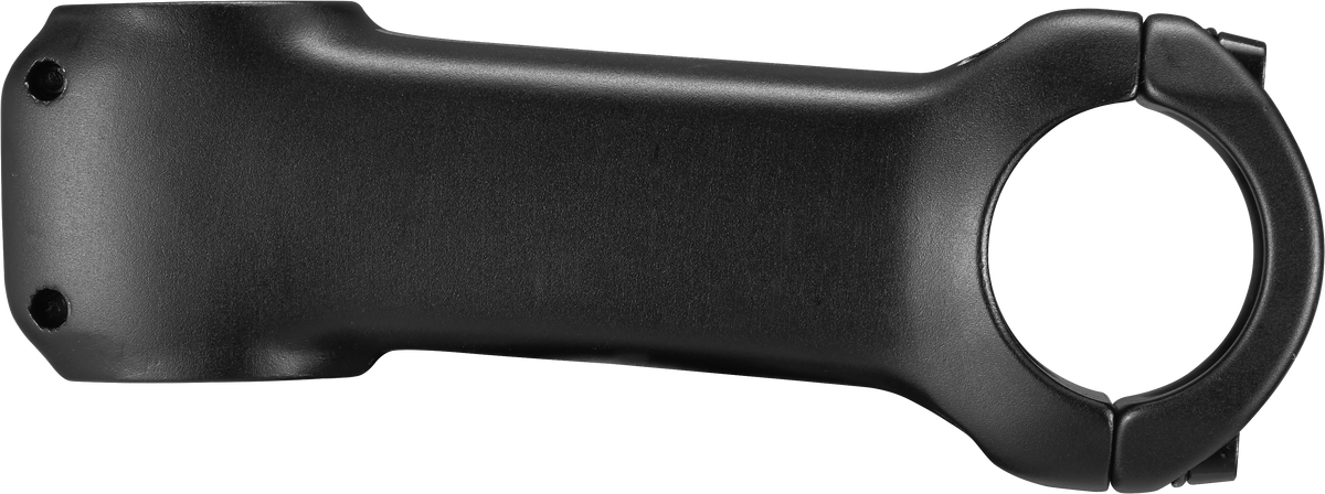 Specialized ROAD Future Stem Comp