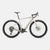 Specialized ROAD Gloss Black Pearl/ Birch/ Black Pearl Speckle / 49 Turbo Creo 2 Expert