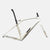 Specialized ROAD S-Works Diverge STR