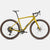 Specialized ROAD Gloss Metallic Sulfur / Amber Glow / Purple Haze / Metallic Obsidian / 58 Diverge Comp Carbon