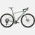 Specialized ROAD Gloss White Sage / Pearl / 61 Diverge STR Comp