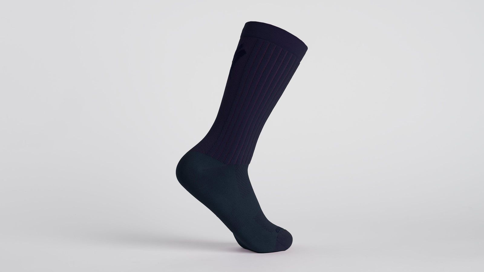Specialized ROAD Hydrogen Aero Tall Road Socks