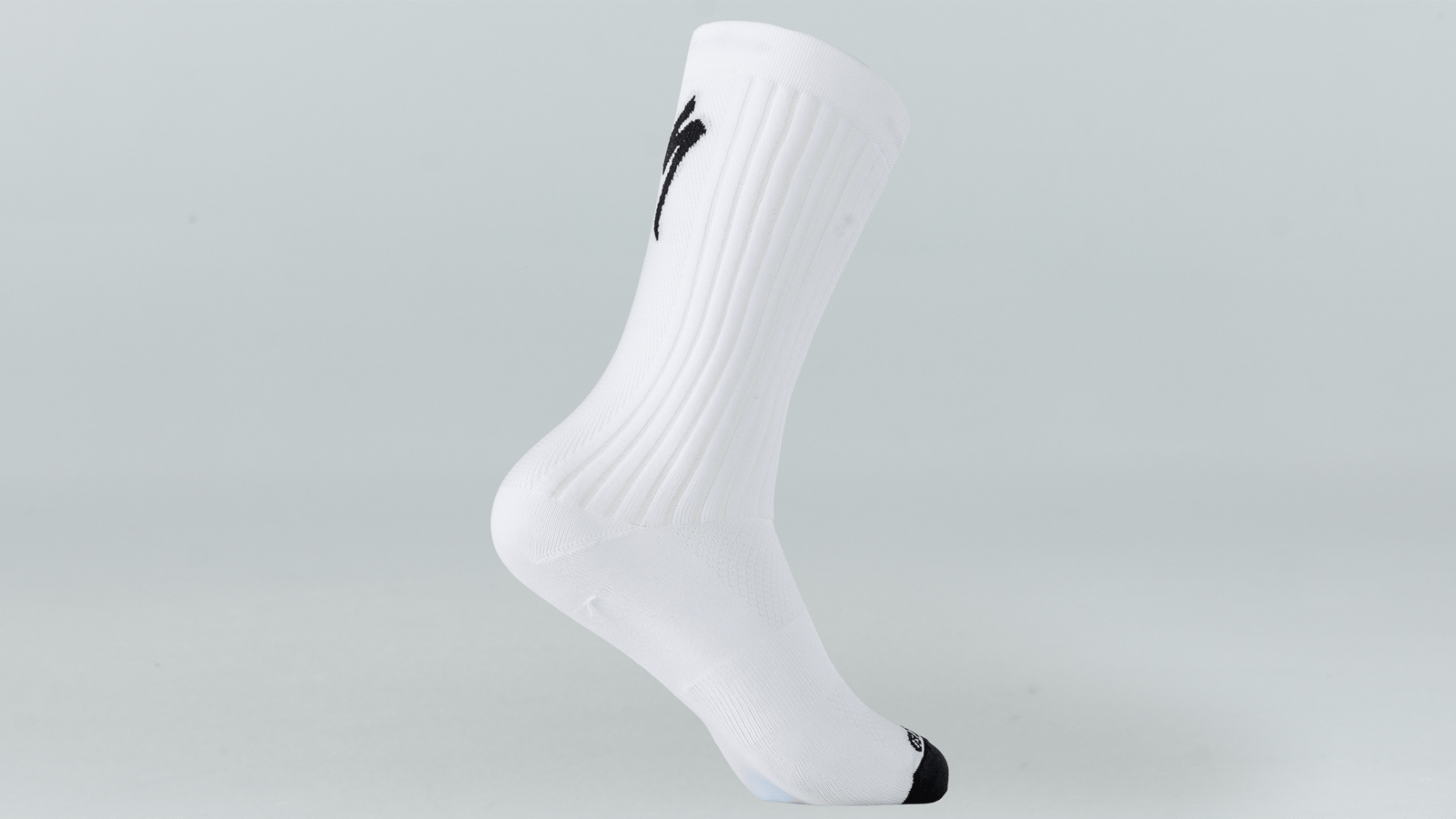 Specialized ROAD Hydrogen Aero Tall Road Socks