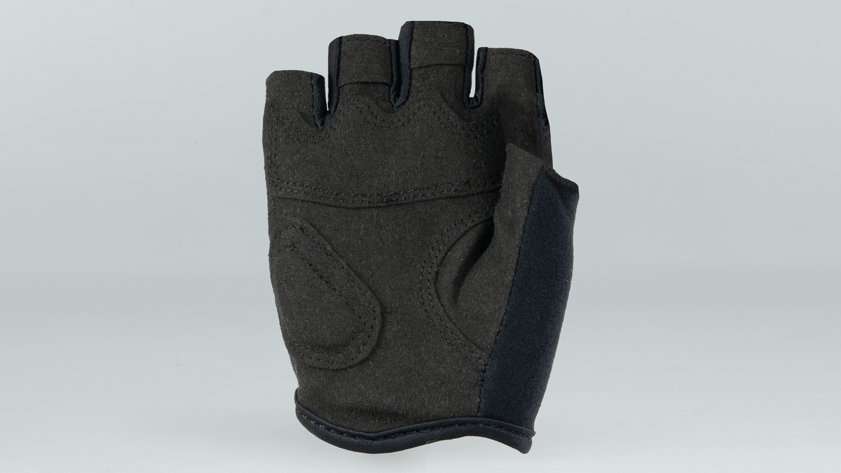 Specialized ROAD Kids' Body Geometry Gloves