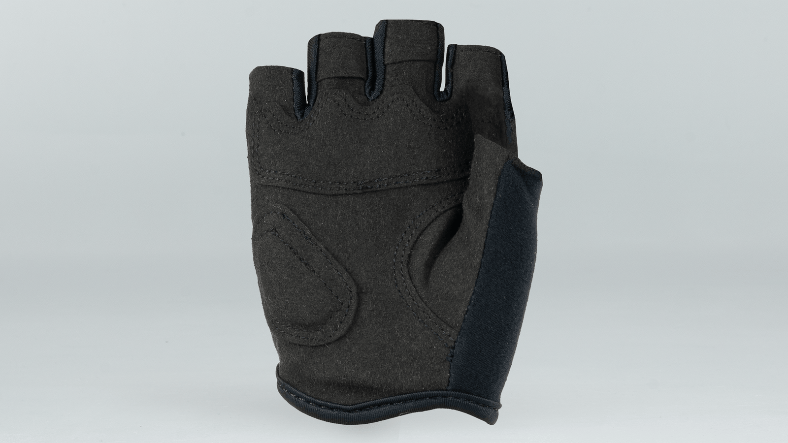 Specialized ROAD Kids' Body Geometry Gloves
