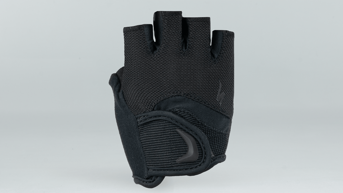 Specialized ROAD Kids' Body Geometry Gloves