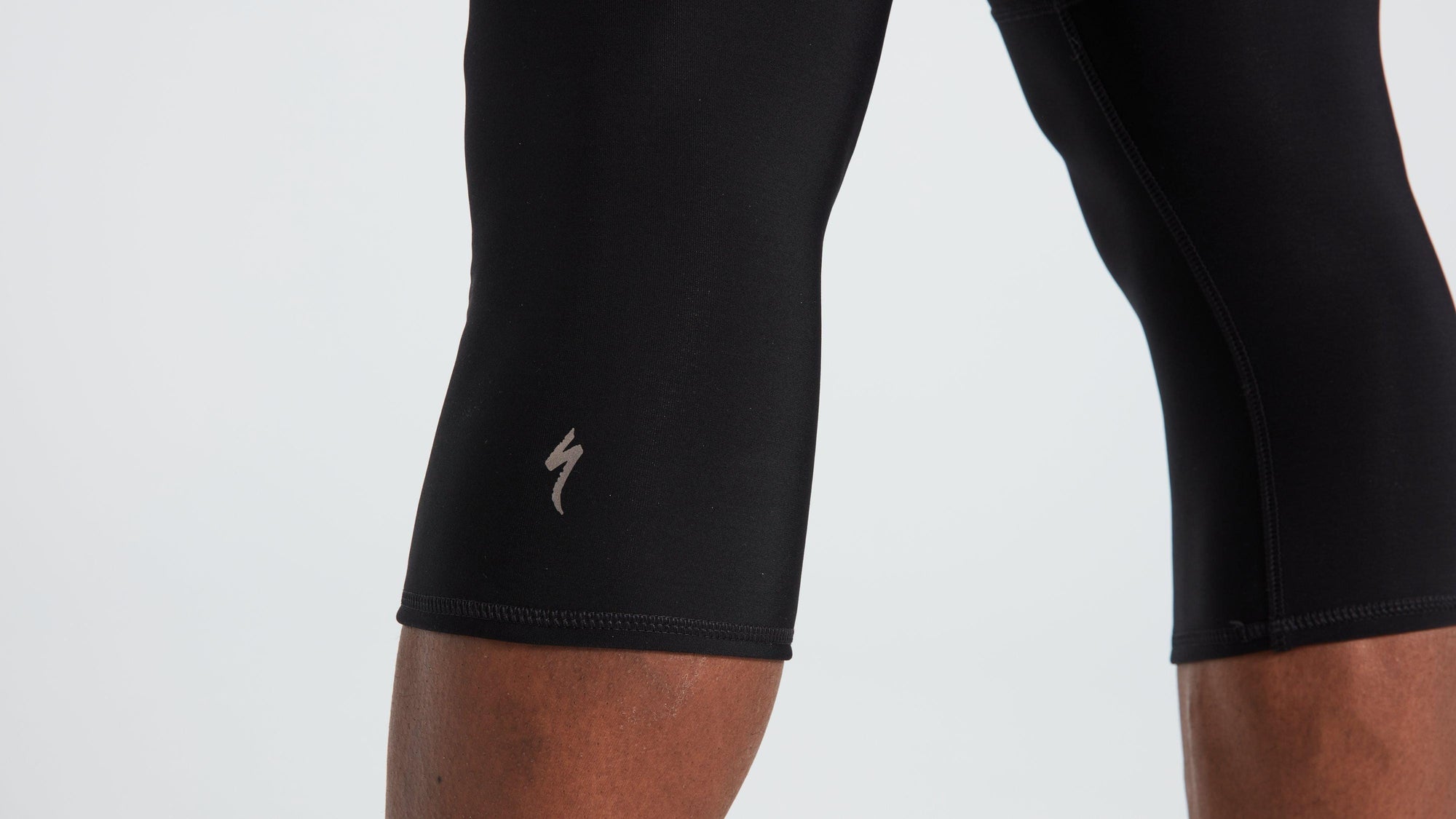 Specialized ROAD Men's Adventure Thermal Bib Knicker w/ SWAT™
