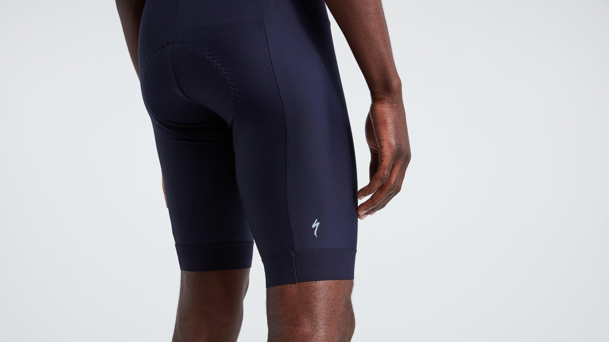 Specialized ROAD Men's Prime Bib Shorts