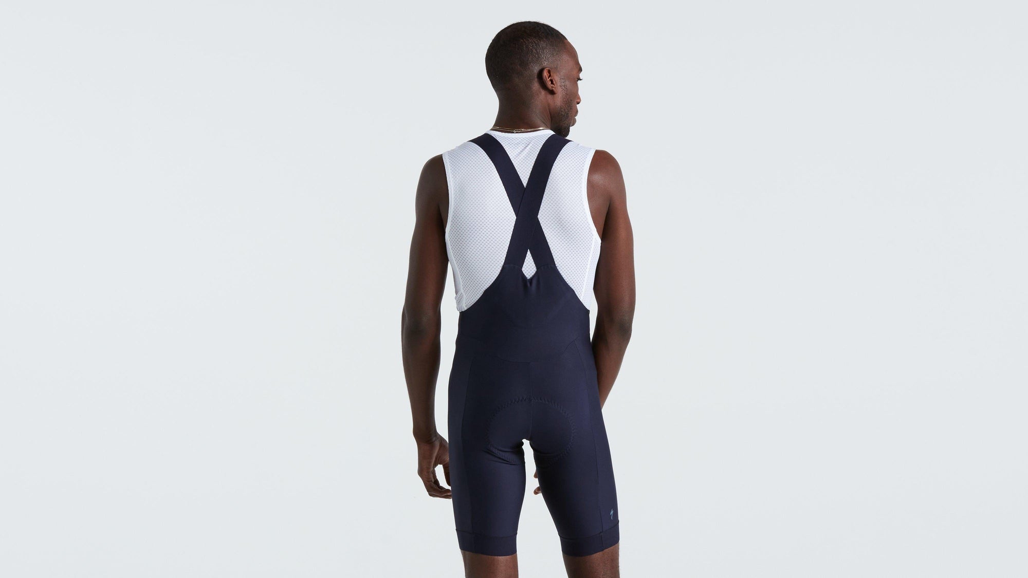 Specialized ROAD Men's Prime Bib Shorts