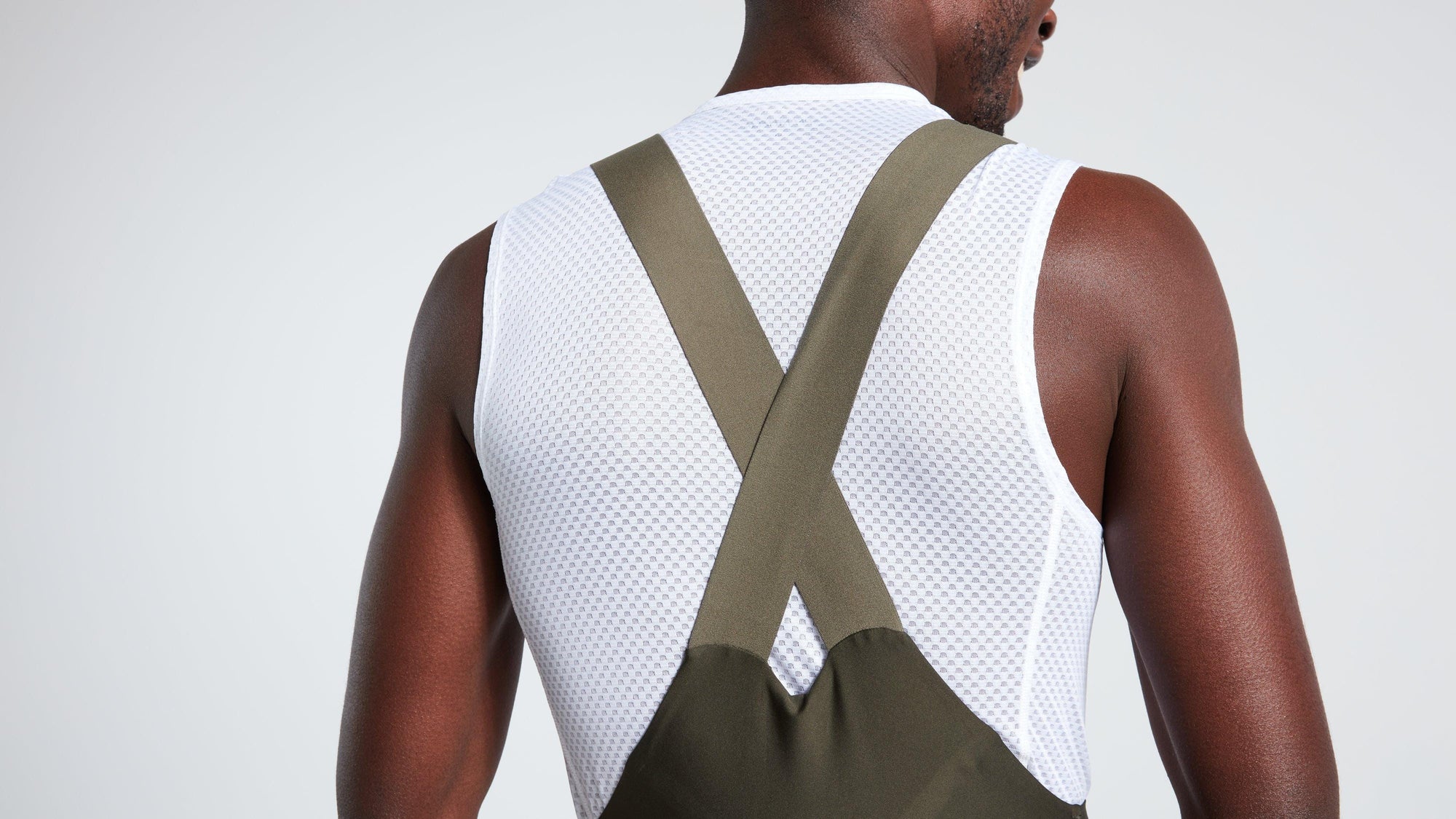 Specialized ROAD Men's Prime Bib Shorts