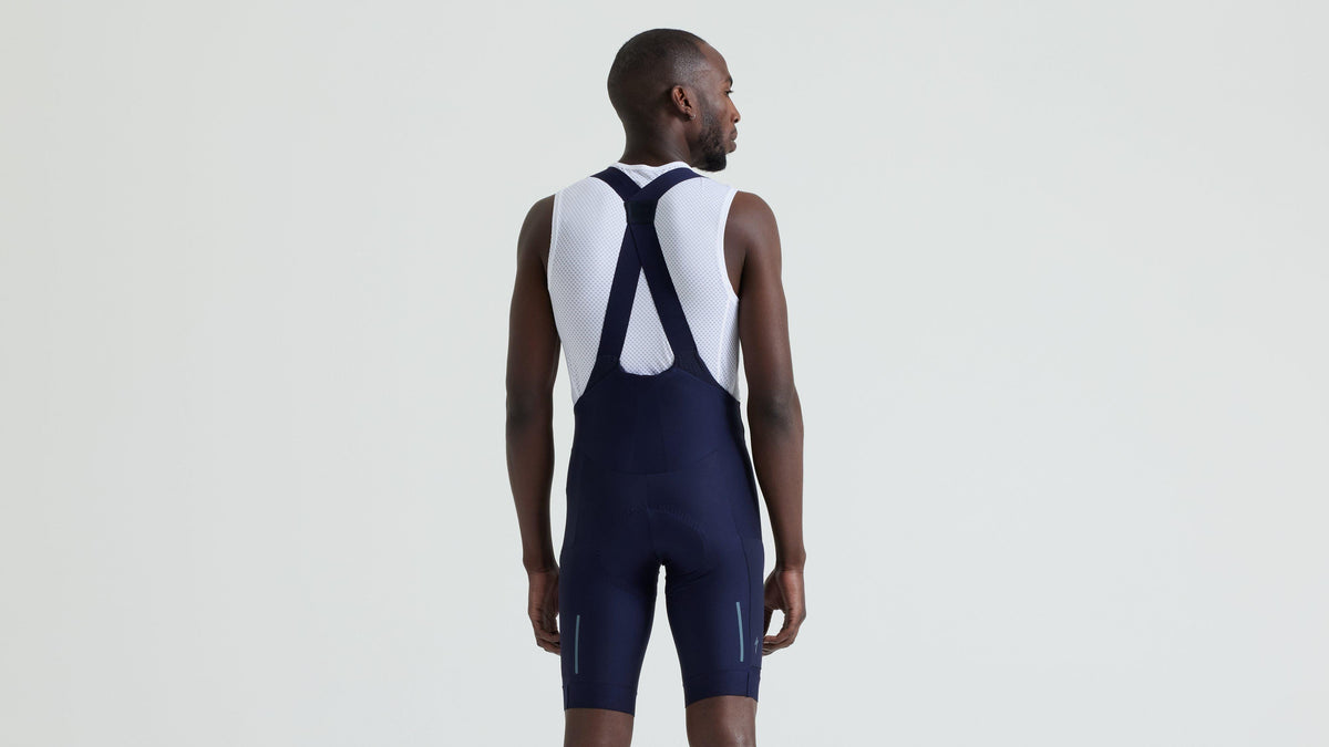 Specialized ROAD Men's Prime SWAT Bib Shorts