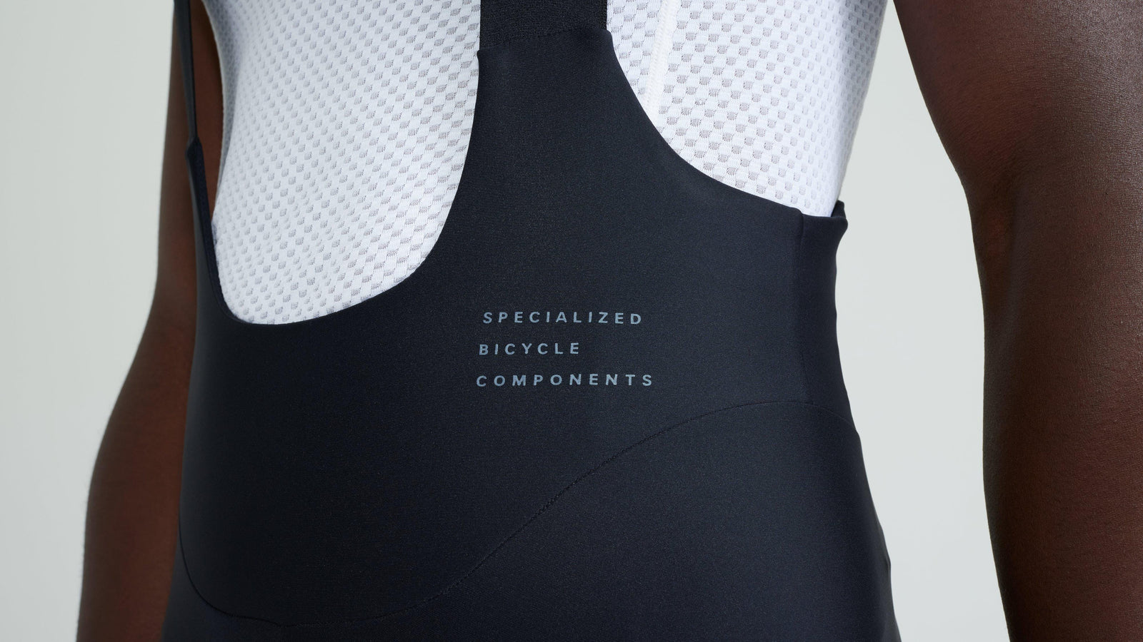 Specialized ROAD Men's Prime SWAT Bib Shorts