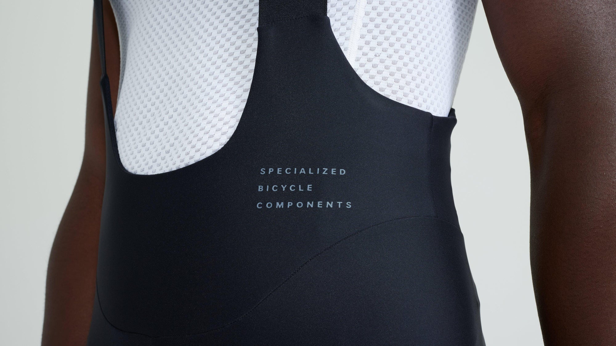 Specialized ROAD Men's Prime SWAT Bib Shorts