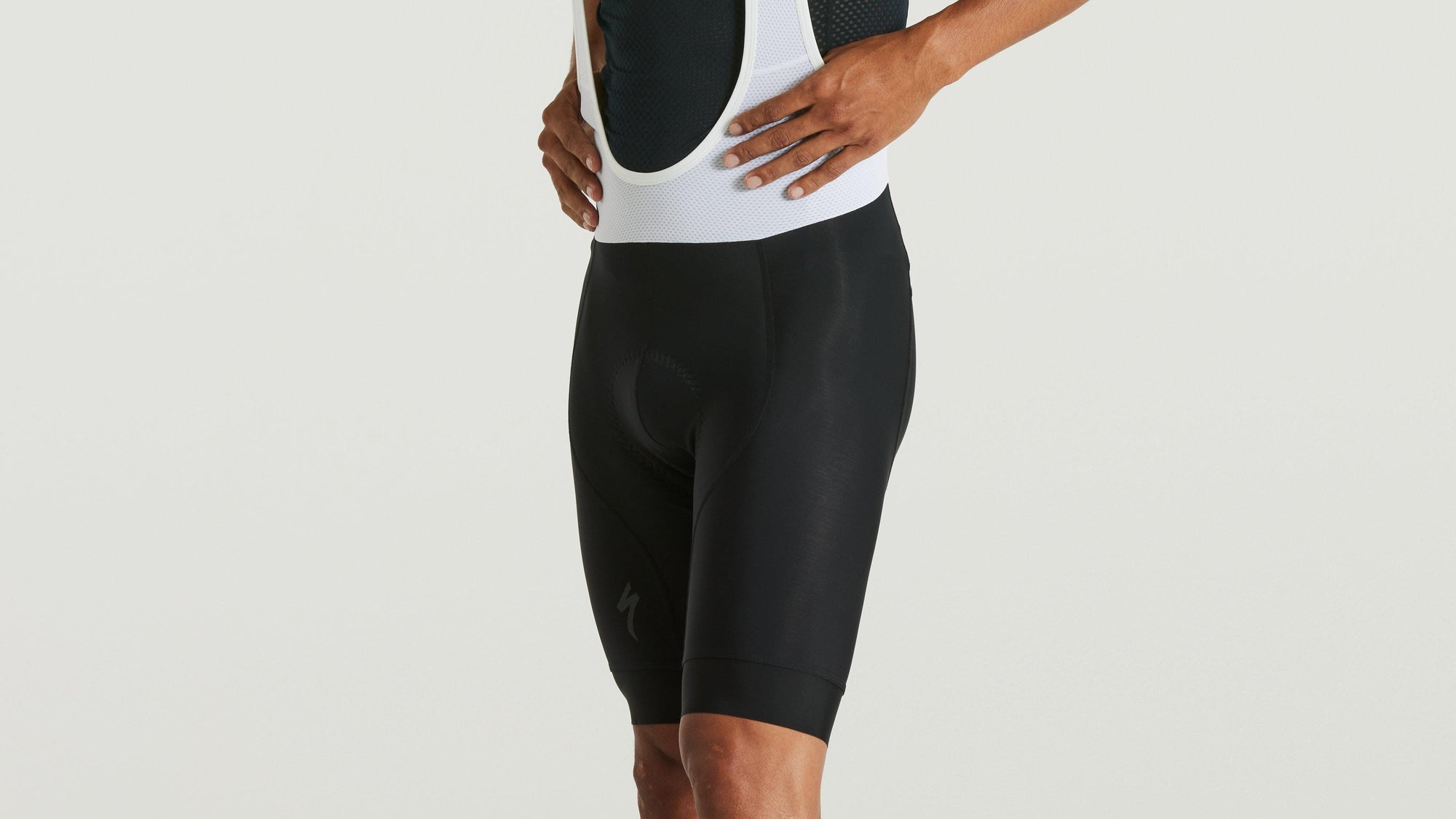 Specialized ROAD Men's RBX Bib Shorts