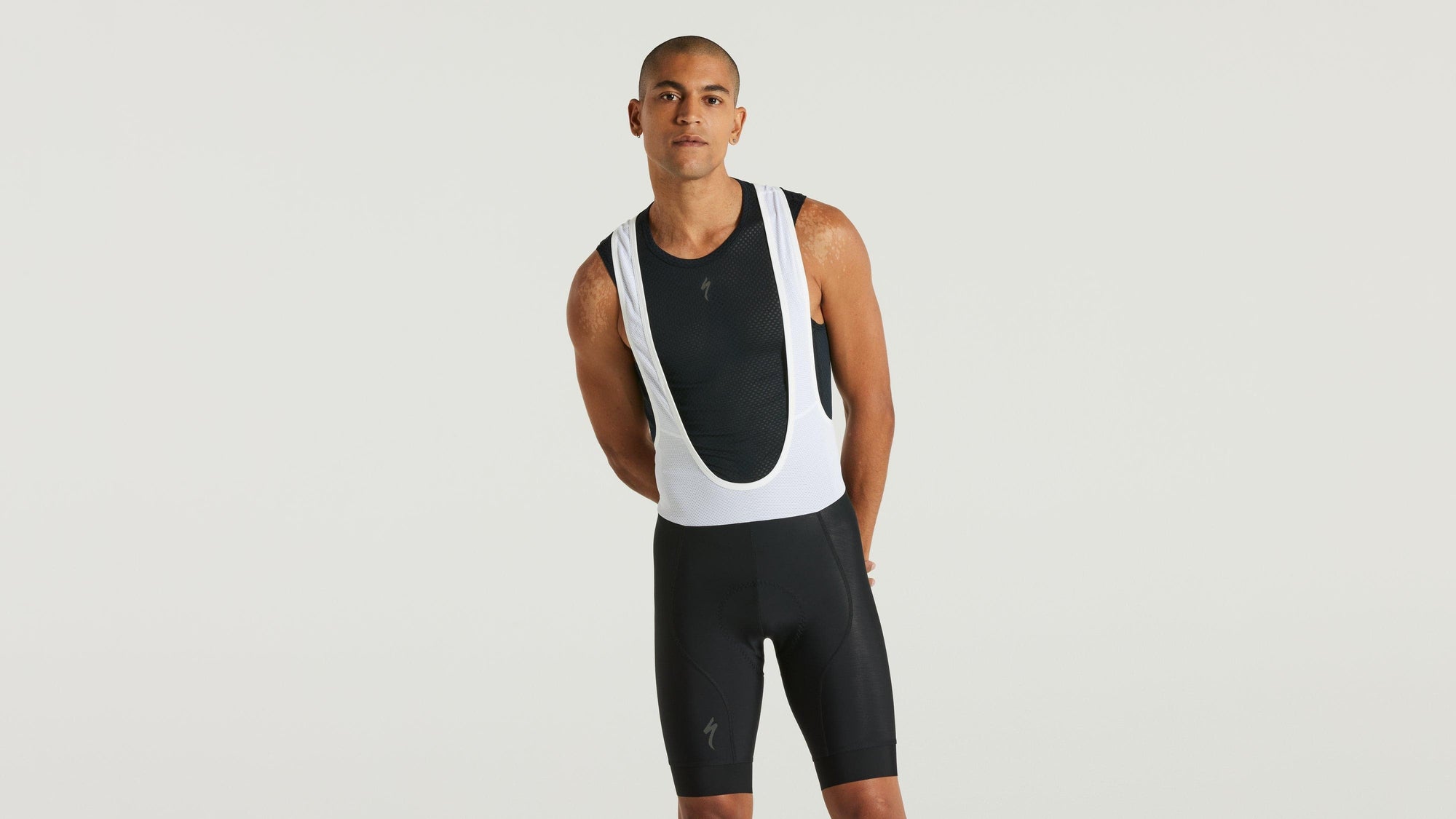Specialized ROAD Men's RBX Bib Shorts