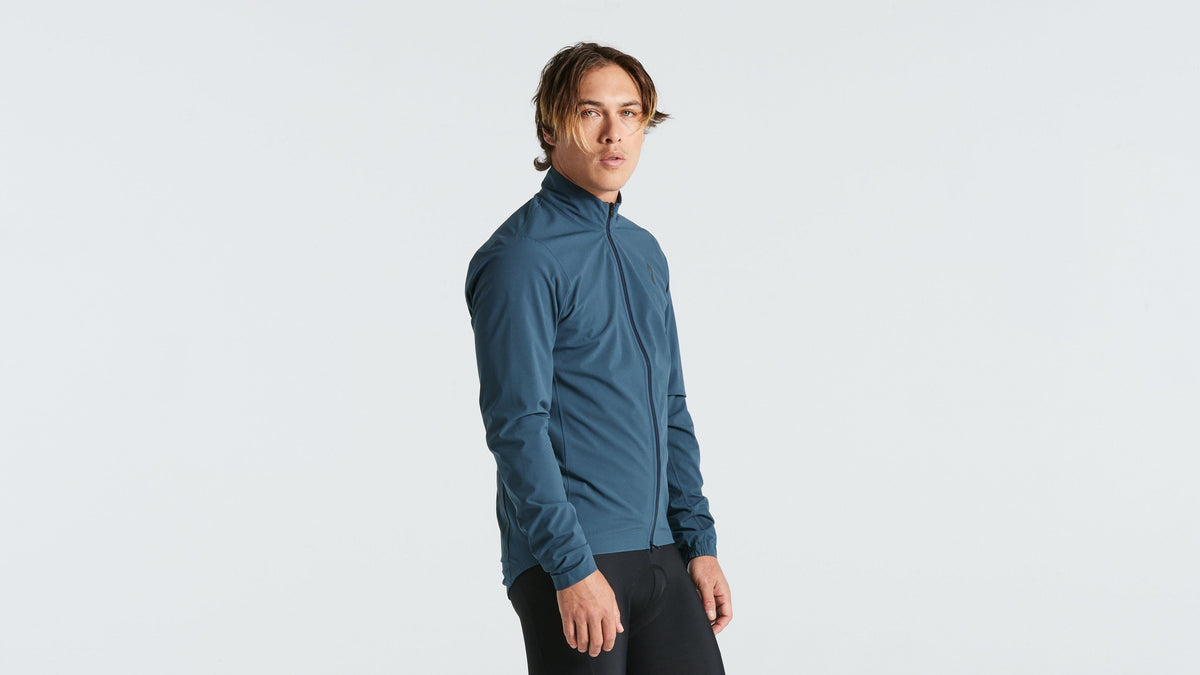 Specialized ROAD Men's RBX Comp Rain Jacket