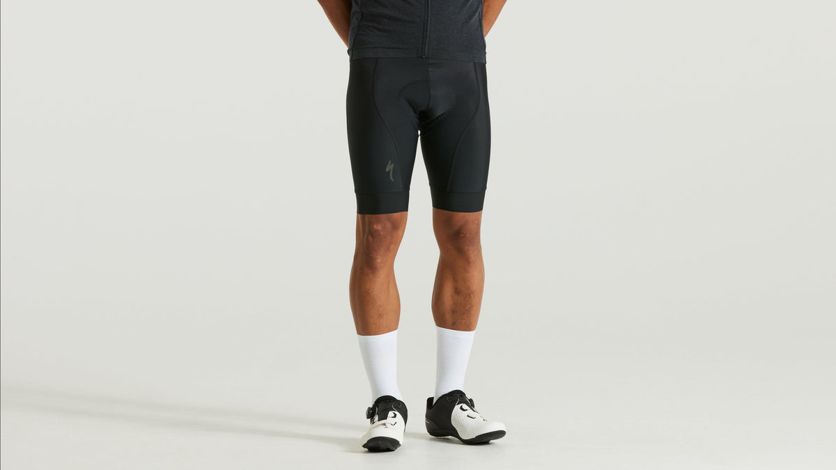 Specialized ROAD Men's RBX Shorts