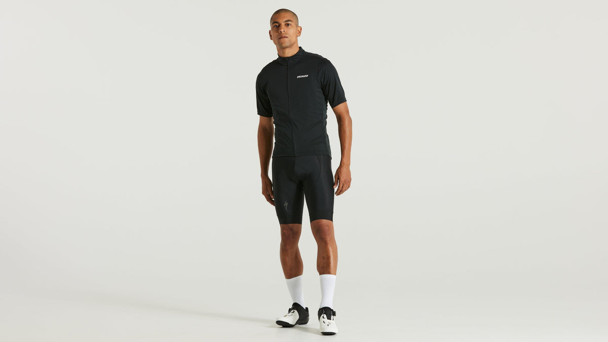 Specialized ROAD Men's RBX Shorts