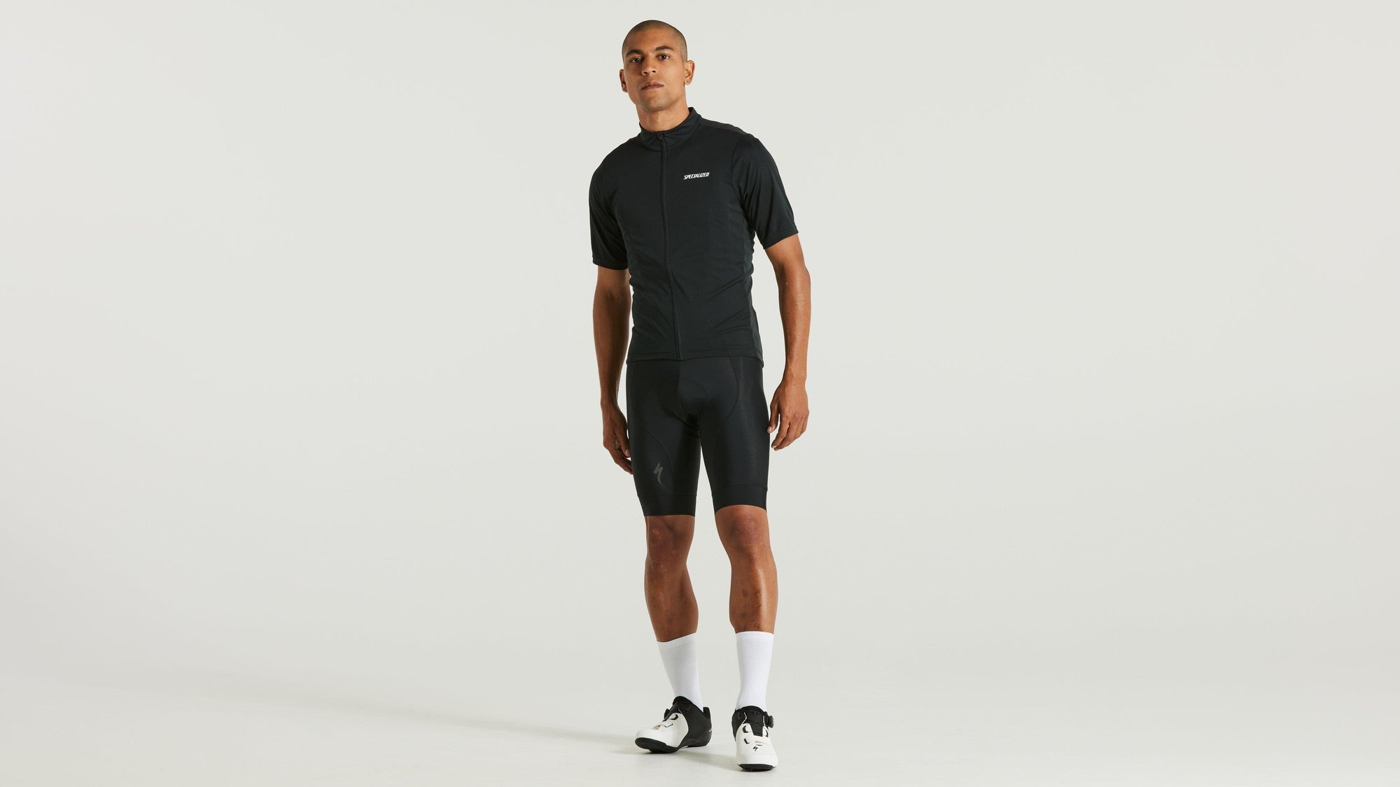 Specialized ROAD Men's RBX Shorts