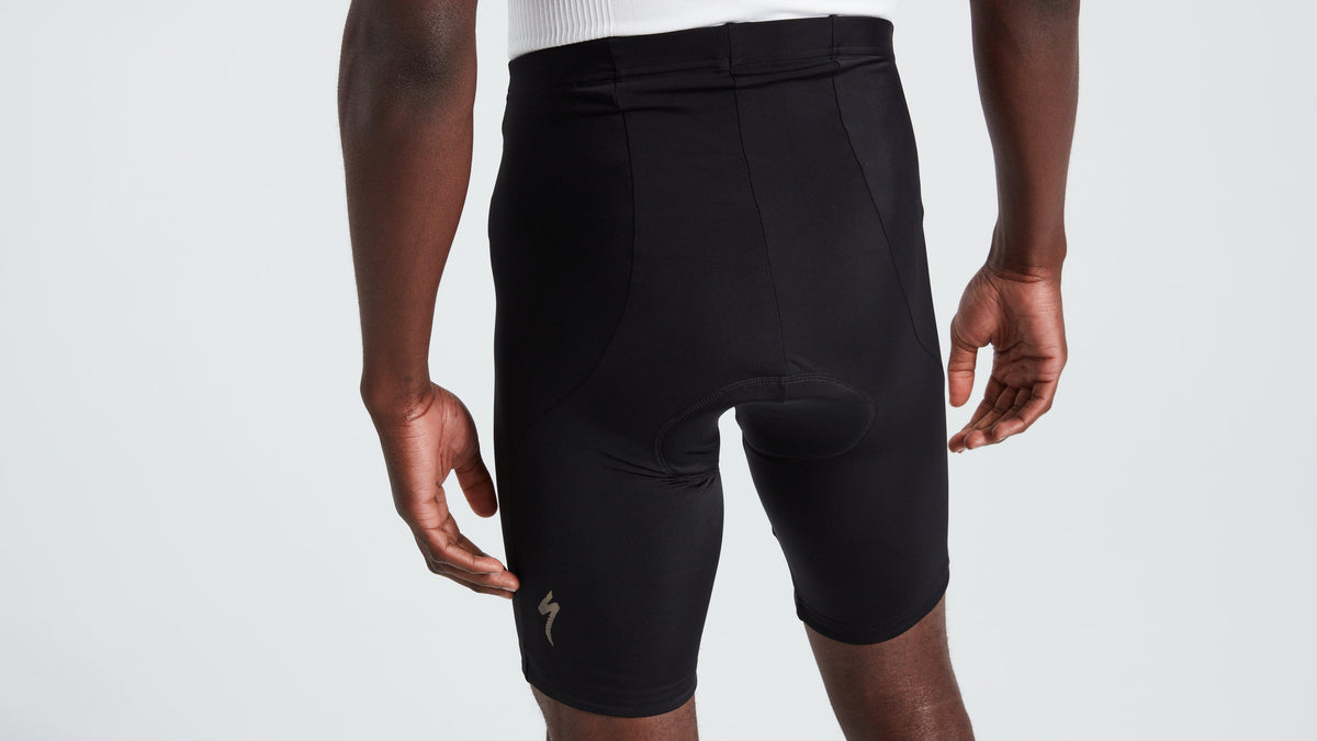 Specialized ROAD Men's RBX Sport Shorts