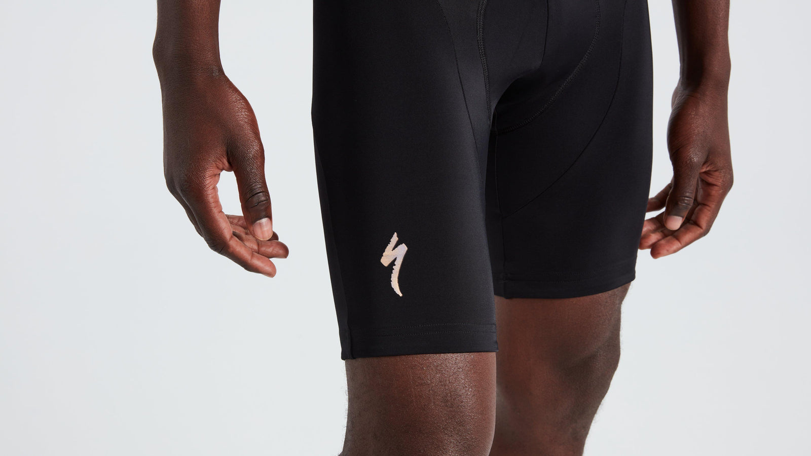 Specialized ROAD Men's RBX Sport Shorts