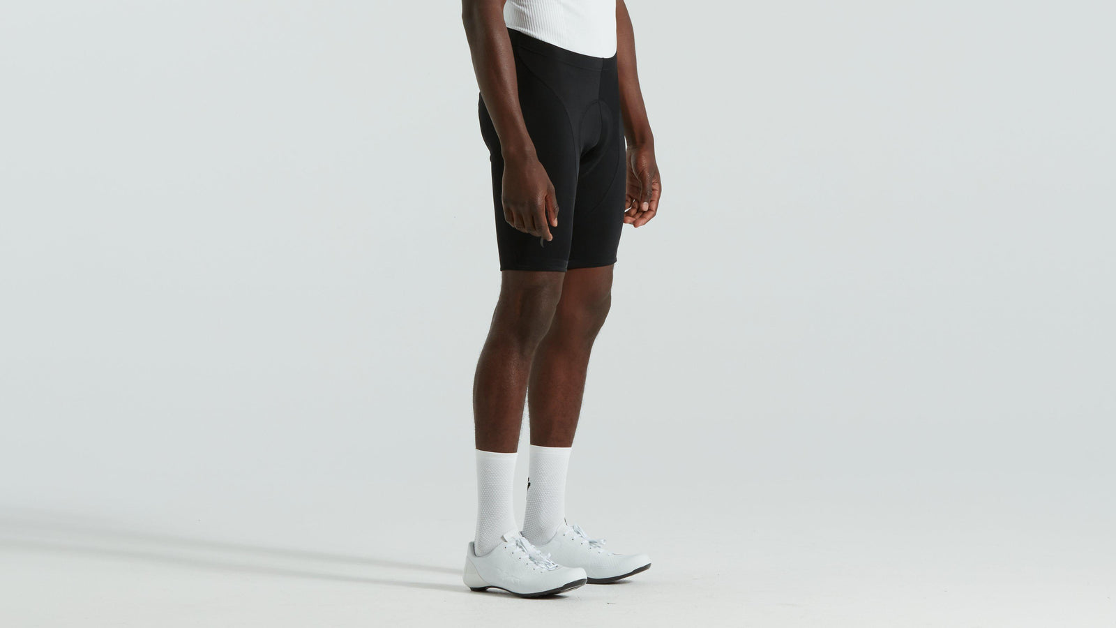 Specialized ROAD Men's RBX Sport Shorts