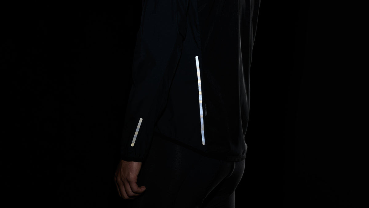 Specialized ROAD Men's SL Pro Wind Jacket