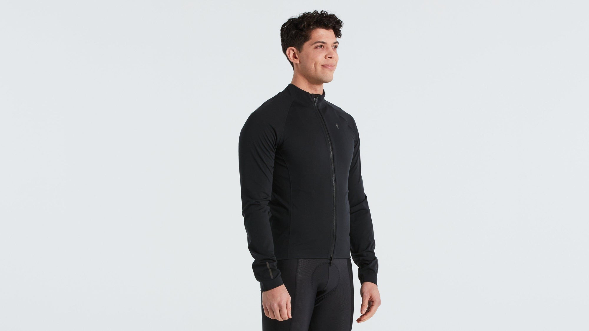 Specialized ROAD Men's SL Rain Jacket