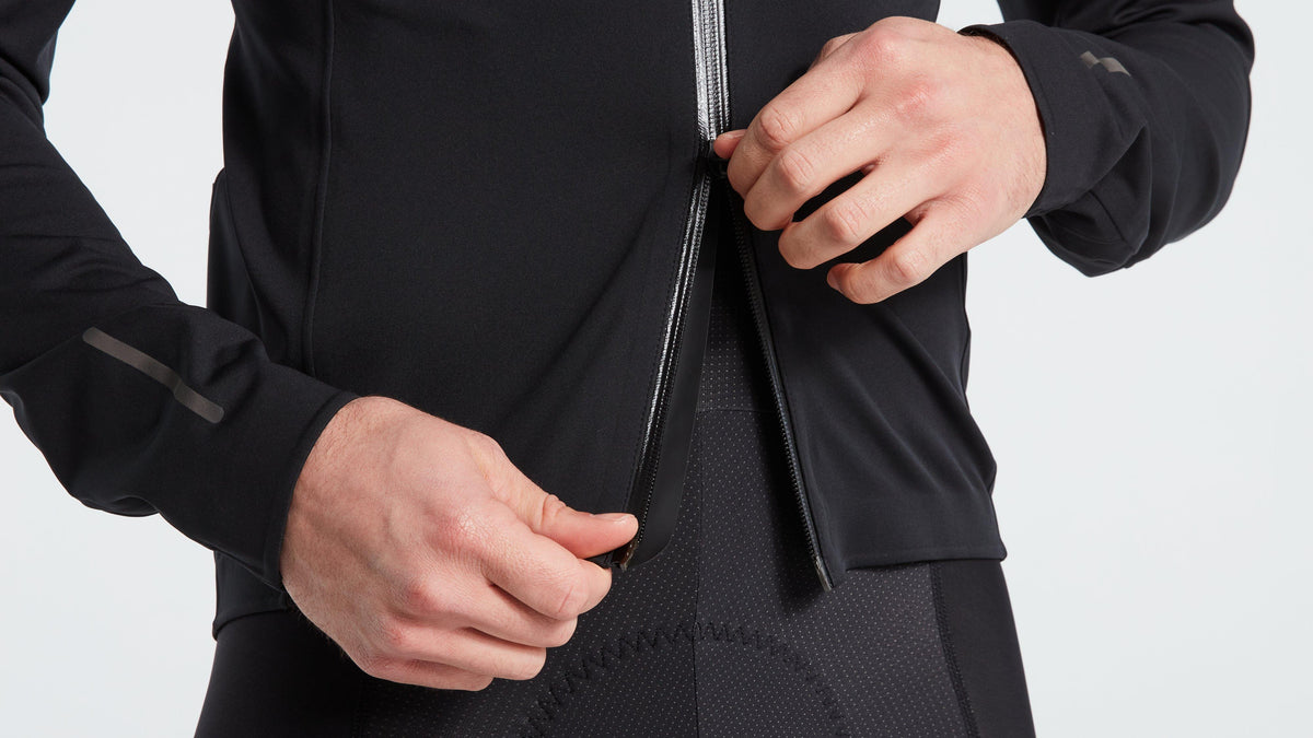 Specialized ROAD Men's SL Rain Jacket