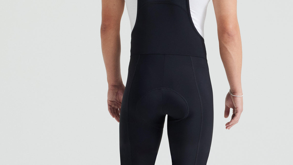 Specialized ROAD Men's Specialized Foundation Bib Knickers
