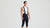 Specialized ROAD Men's Specialized Foundation Bib Knickers
