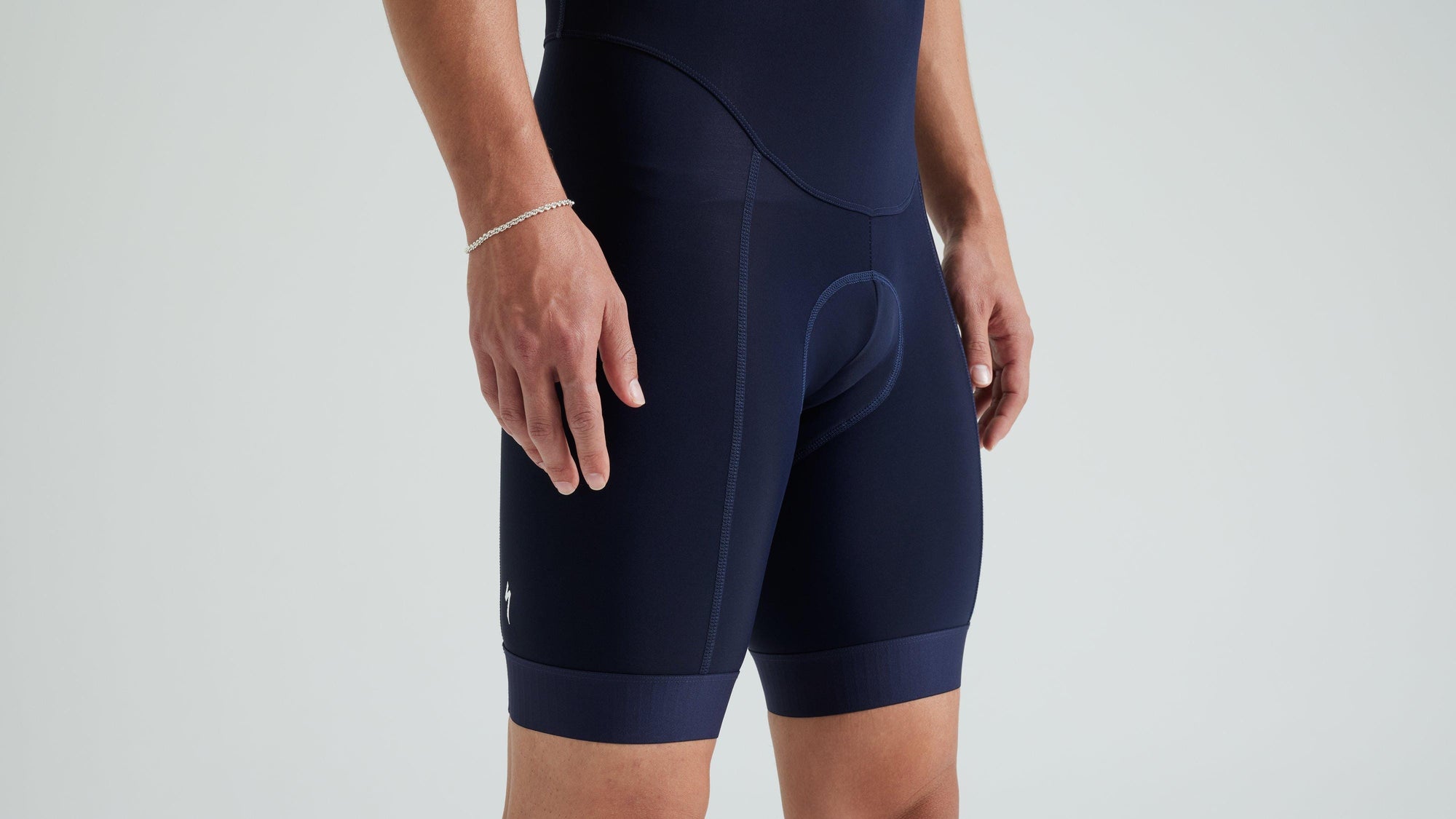 Specialized ROAD Men’s Specialized Foundation Bib Shorts