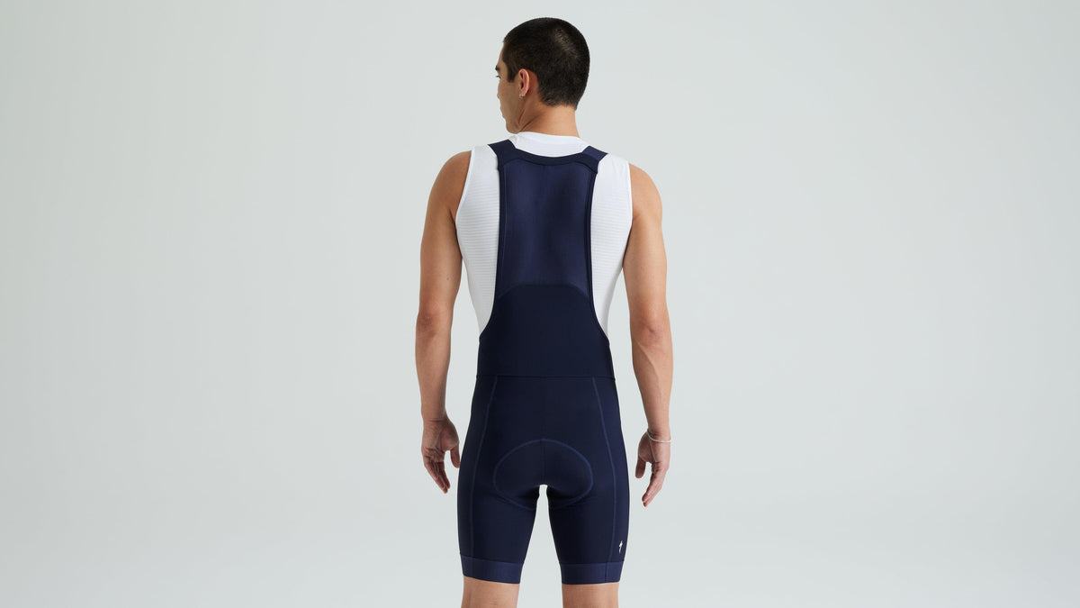 Specialized ROAD Men’s Specialized Foundation Bib Shorts