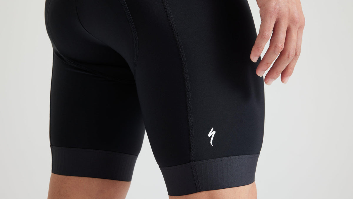 Specialized ROAD Men’s Specialized Foundation Bib Shorts