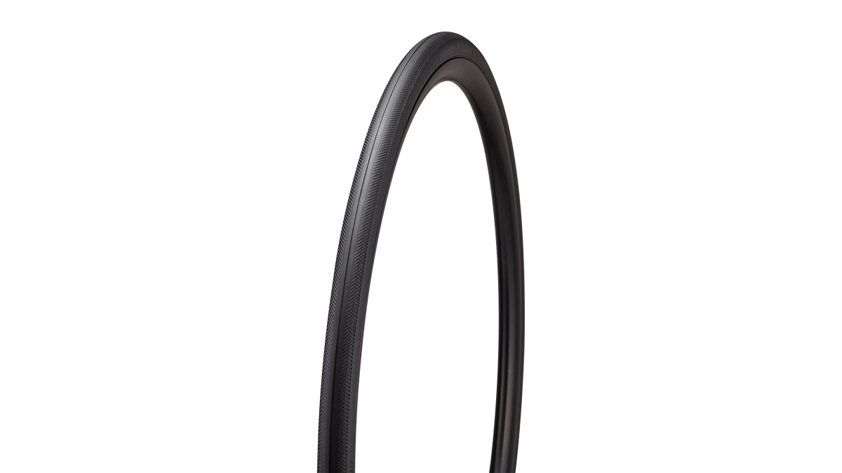 Specialized ROAD Mondo Folding Endurance Tire
