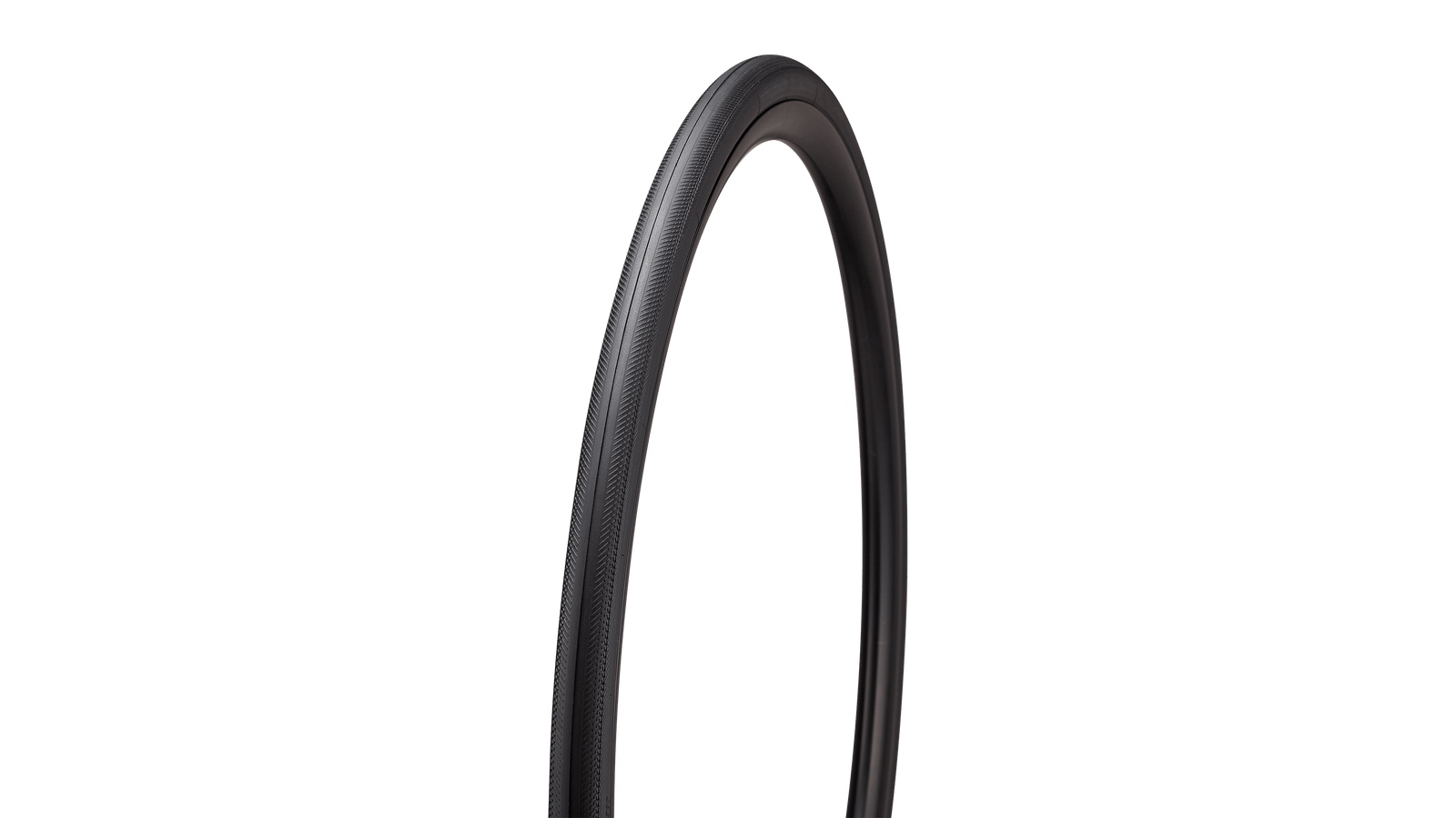 Specialized ROAD Black / 700 x 28 Mondo TLR Endurance Tire