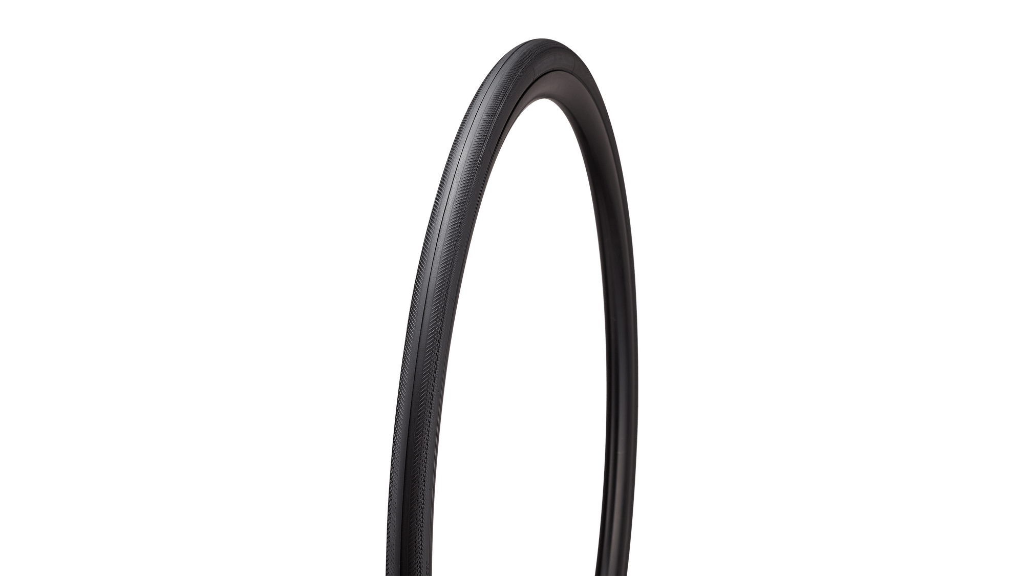 Specialized ROAD Black / 700 x 28 Mondo TLR Endurance Tire