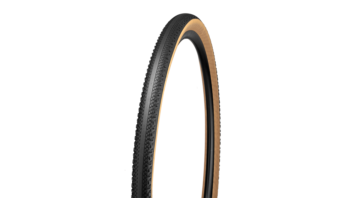 Specialized ROAD Pathfinder TLR Fast Gravel Tire