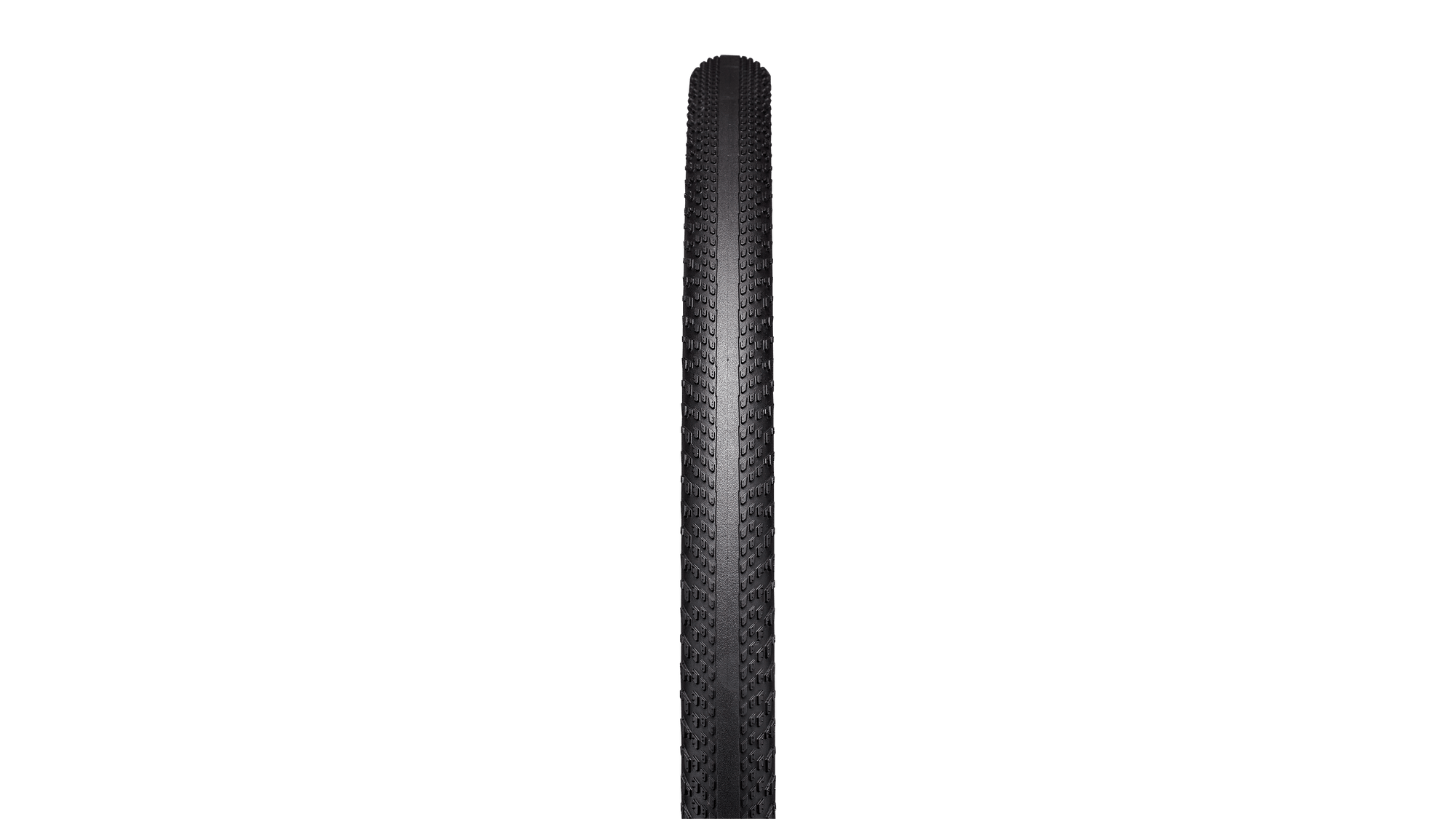 Specialized ROAD Pathfinder TLR Fast Gravel Tire
