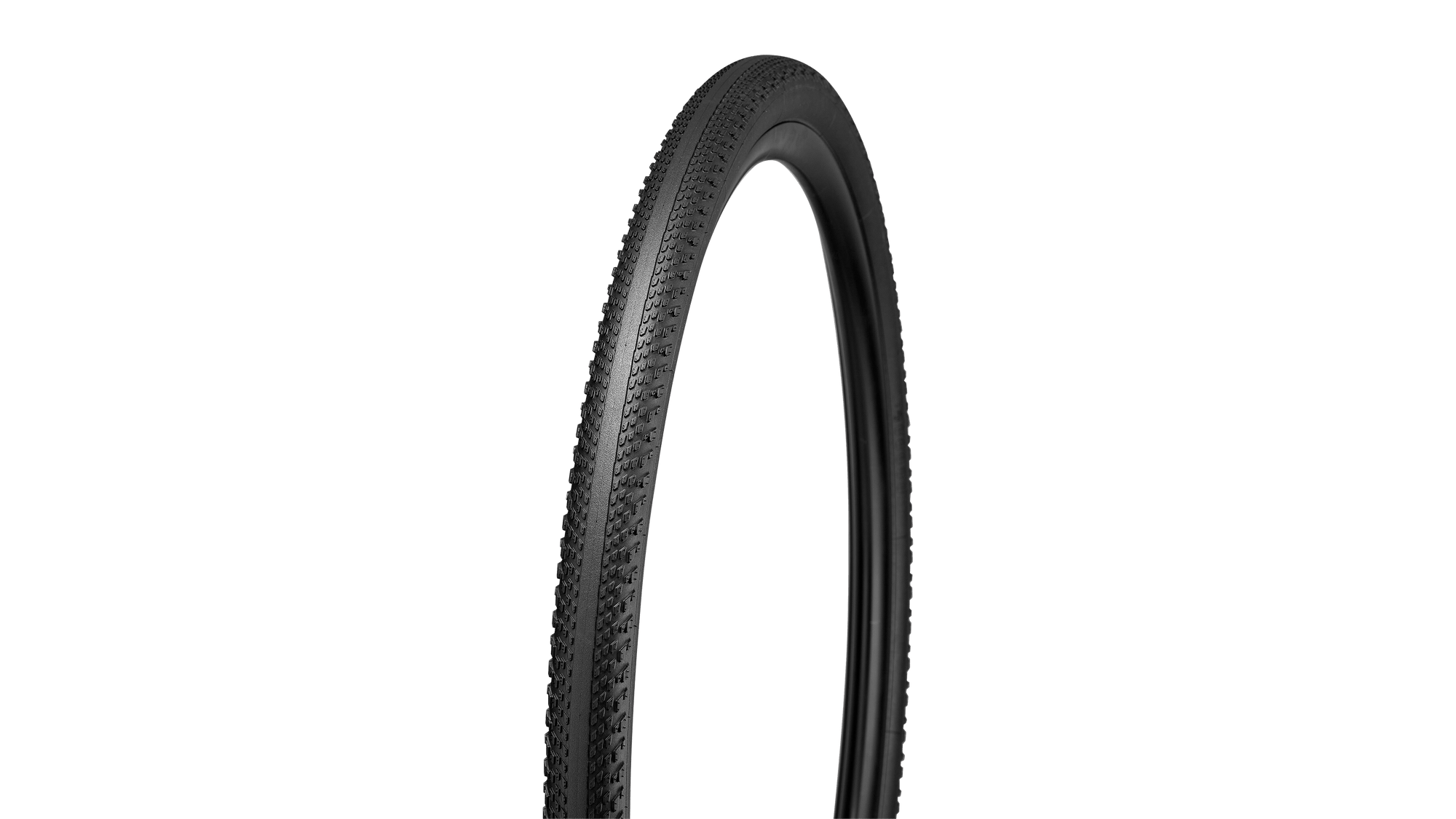 Specialized ROAD Black / 700 x 40 Pathfinder TLR Fast Gravel Tire